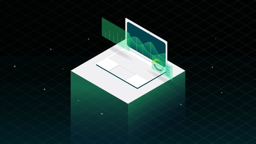 White Paper: Guide to Limitless Scalability